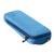 Eagle Creek Pack- It Isolate Slim Cube M - S25side